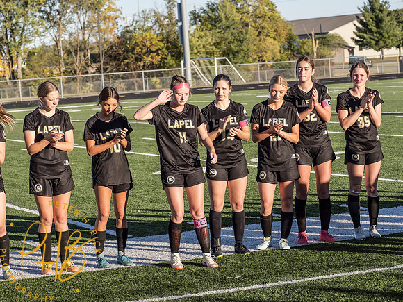 Lapel Girl's Soccer 2025 2646-Edit