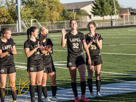 Lapel Girl's Soccer 2025 2650-Edit