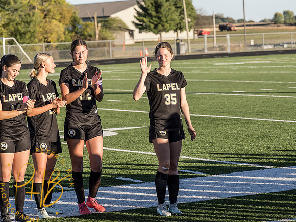 Lapel Girl's Soccer 2025 2654-Edit