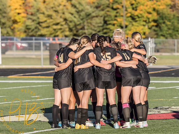 Lapel Girl's Soccer 2025 2656-Edit