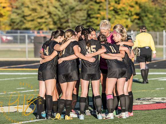 Lapel Girl's Soccer 2025 2659-Edit