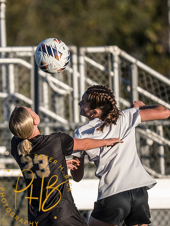 Lapel Girl's Soccer 2025 2665-Edit
