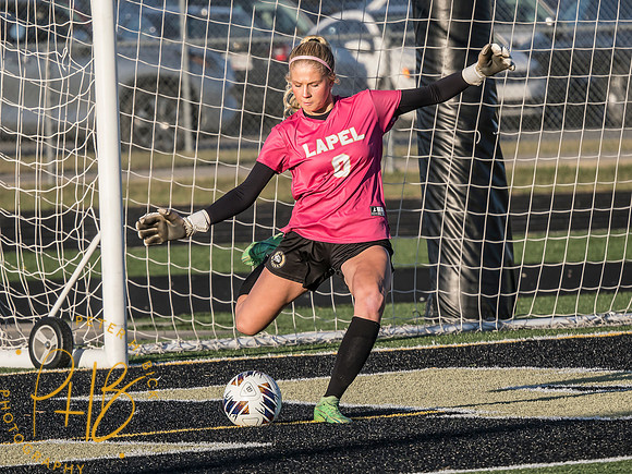 Lapel Girl's Soccer 2025 2666-Edit