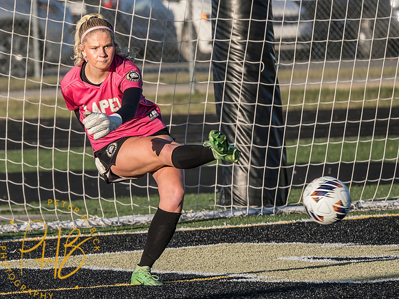 Lapel Girl's Soccer 2025 2670-Edit