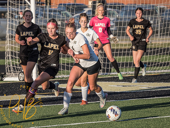 Lapel Girl's Soccer 2025 2677-Edit