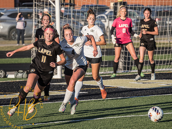 Lapel Girl's Soccer 2025 2681-Edit