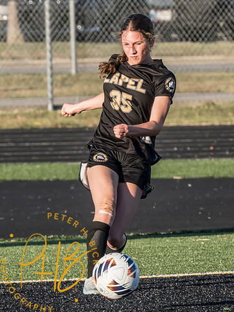 Lapel Girl's Soccer 2025 2686-Edit