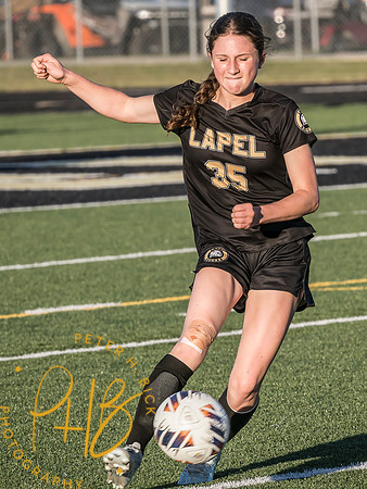 Lapel Girl's Soccer 2025 2690-Edit