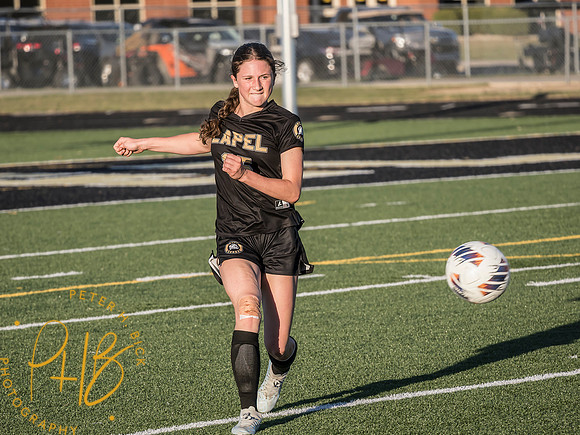 Lapel Girl's Soccer 2025 2692-Edit