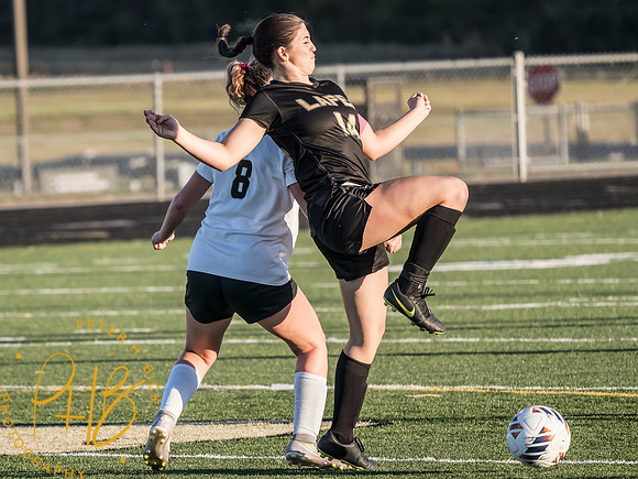 Lapel Girl's Soccer 2025 2694-Edit
