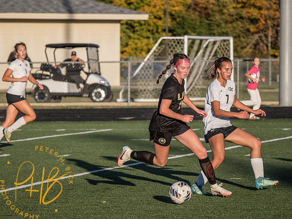 Lapel Girl's Soccer 2025 2699-Edit