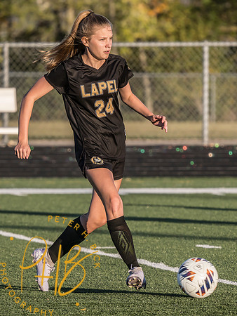 Lapel Girl's Soccer 2025 2700-Edit