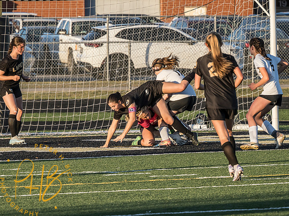 Lapel Girl's Soccer 2025 2708-Edit
