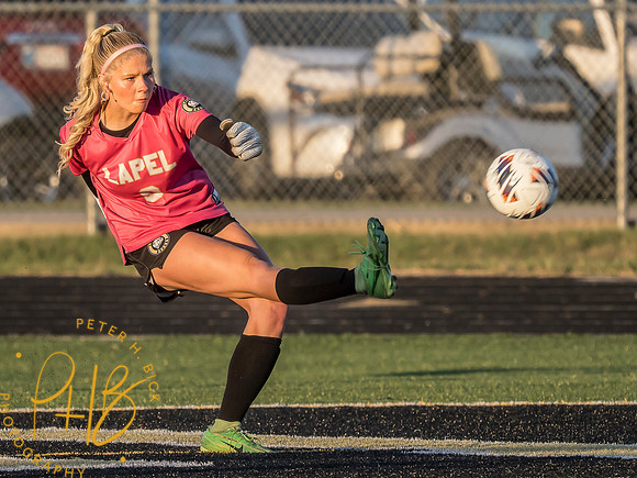 Lapel Girl's Soccer 2025 2711-Edit
