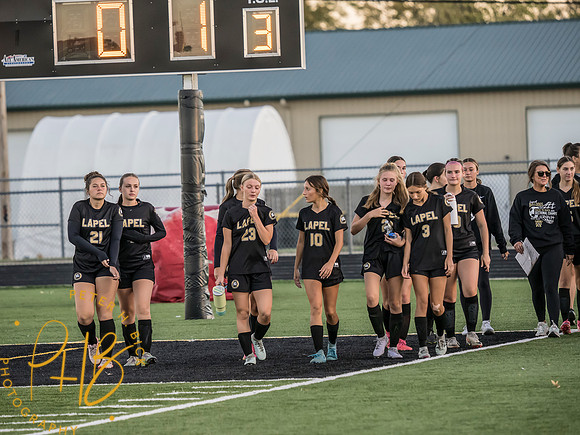 Lapel Girl's Soccer 2025 2717-Edit