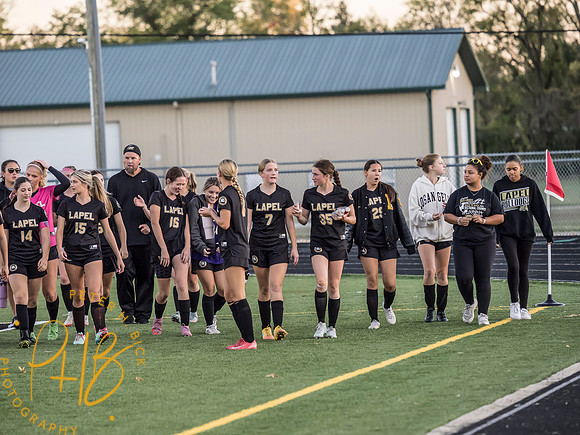 Lapel Girl's Soccer 2025 2719-Edit
