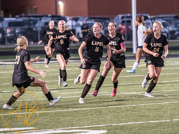Lapel Girl's Soccer 2025 2736-Edit