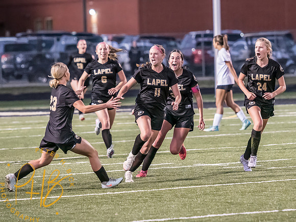 Lapel Girl's Soccer 2025 2737-Edit