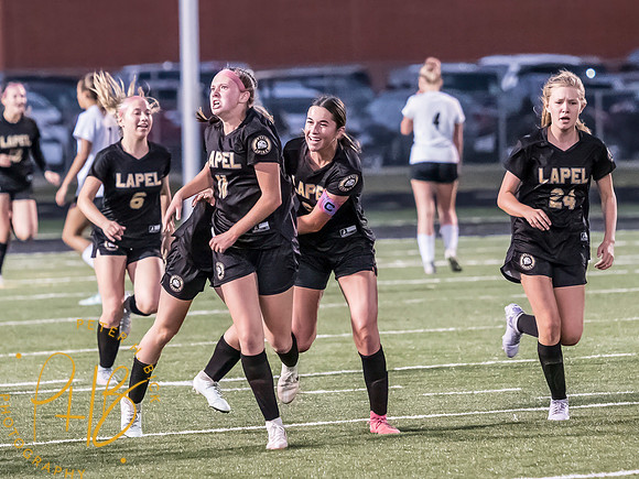 Lapel Girl's Soccer 2025 2742-Edit