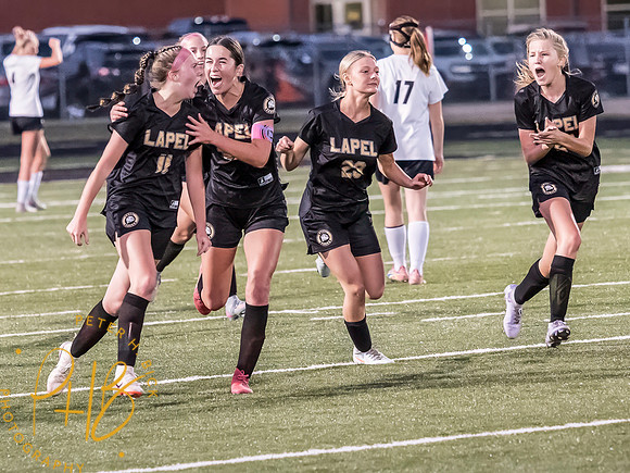 Lapel Girl's Soccer 2025 2744-Edit