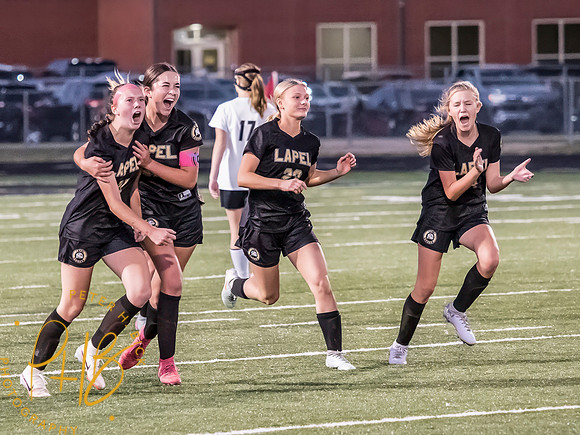 Lapel Girl's Soccer 2025 2746-Edit