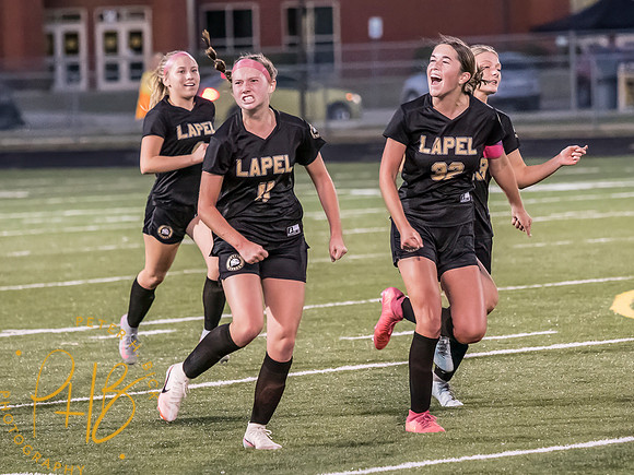 Lapel Girl's Soccer 2025 2750-Edit