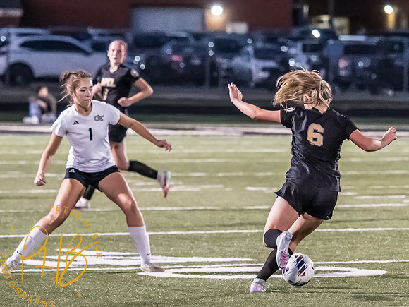 Lapel Girl's Soccer 2025 2751-Edit