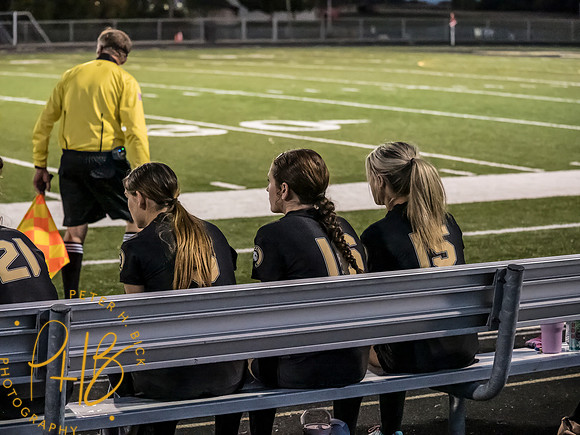 Lapel Girl's Soccer 2025 2753-Edit