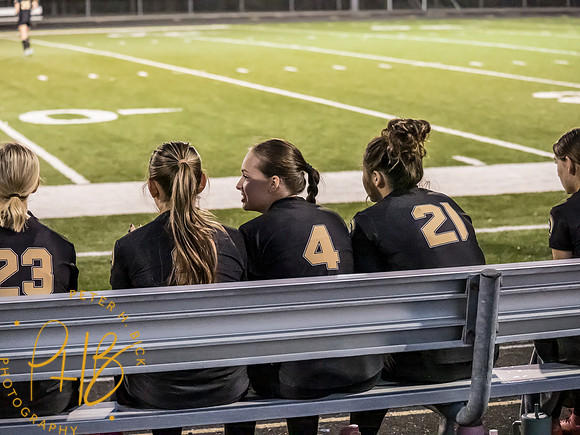 Lapel Girl's Soccer 2025 2754-Edit
