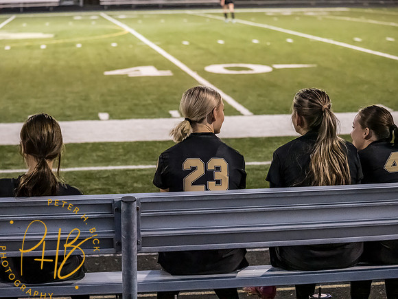Lapel Girl's Soccer 2025 2755-Edit