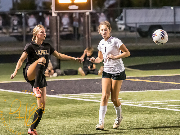 Lapel Girl's Soccer 2025 2758-Edit