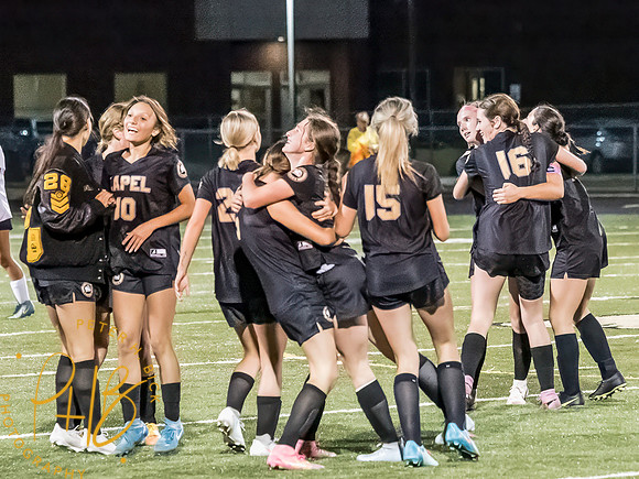 Lapel Girl's Soccer 2025 2770-Edit