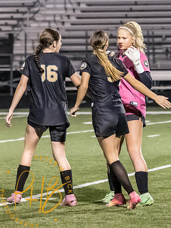 Lapel Girl's Soccer 2025 2773-Edit