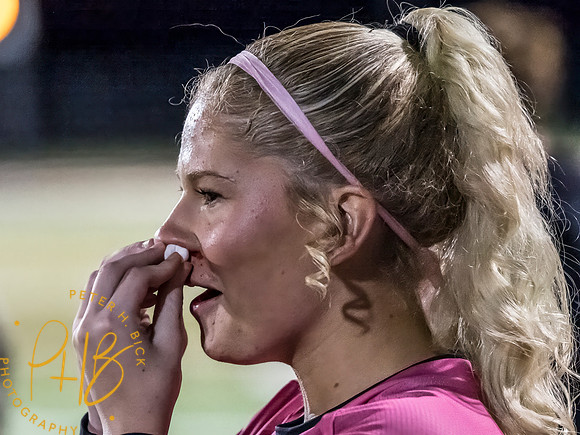 Lapel Girl's Soccer 2025 2774-Edit