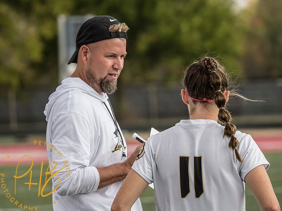 Lapel Girl's Soccer 2025 2778-Edit