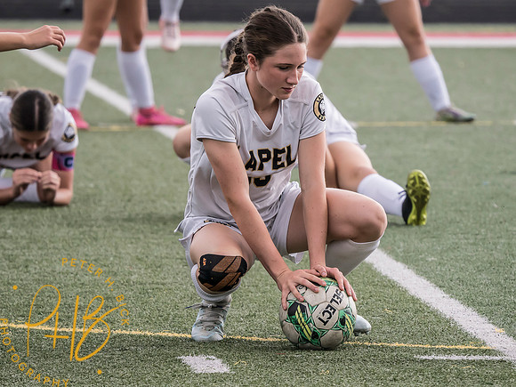 Lapel Girl's Soccer 2025 2780-Edit