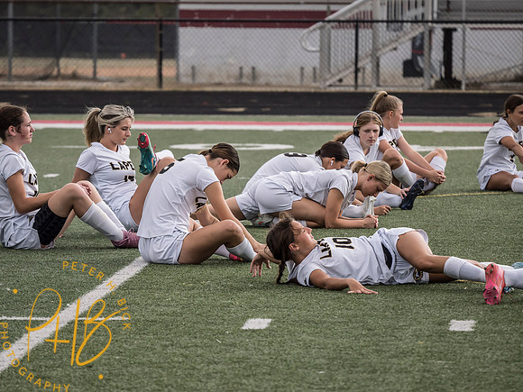 Lapel Girl's Soccer 2025 2782-Edit