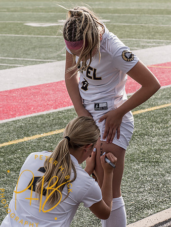 Lapel Girl's Soccer 2025 2784-Edit
