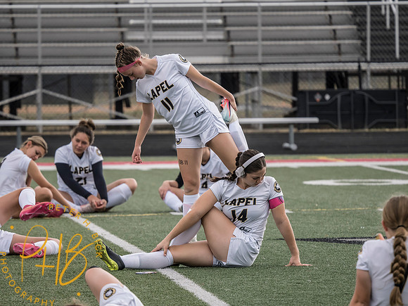 Lapel Girl's Soccer 2025 2785-Edit
