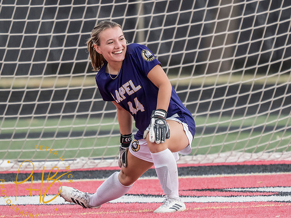 Lapel Girl's Soccer 2025 2786-Edit