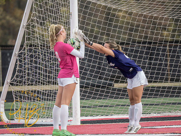 Lapel Girl's Soccer 2025 2789-Edit