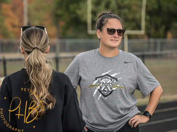 Lapel Girl's Soccer 2025 2791-Edit
