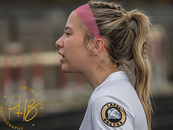 Lapel Girl's Soccer 2025 2792-Edit