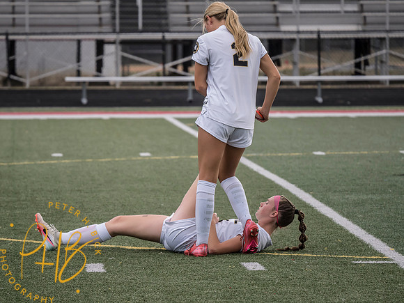 Lapel Girl's Soccer 2025 2794-Edit