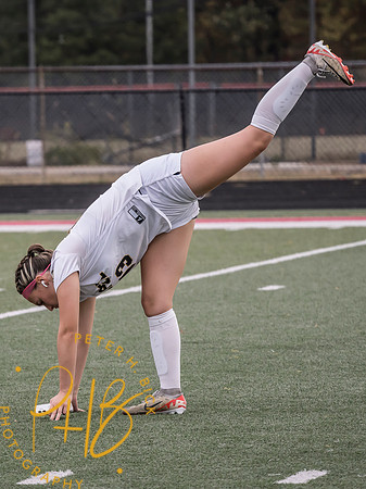 Lapel Girl's Soccer 2025 2797-Edit