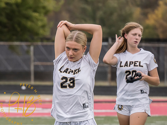 Lapel Girl's Soccer 2025 2802-Edit