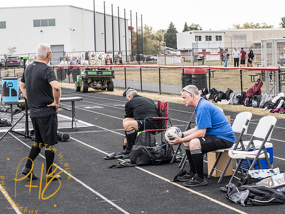 Lapel Girl's Soccer 2025 2807-Edit