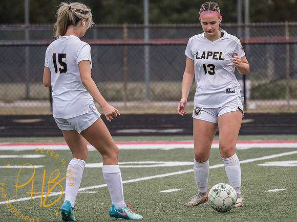 Lapel Girl's Soccer 2025 2809-Edit