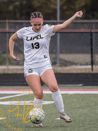 Lapel Girl's Soccer 2025 2813-Edit