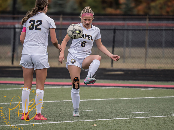 Lapel Girl's Soccer 2025 2816-Edit